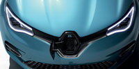 foto: Renault ZOE 2019 Restyling_18.jpg