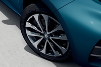 foto: Renault ZOE 2019 Restyling_20.jpg