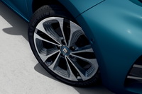 foto: Renault ZOE 2019 Restyling_21.jpg