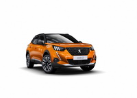 foto: Peugeot 2008 2019_01.jpg
