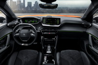 foto: Peugeot 2008 2019_07.jpg