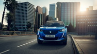 foto: Peugeot 2008 2019_14.jpg