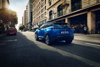 foto: Peugeot 2008 2019_16.jpg