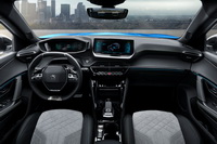 foto: Peugeot 2008 2019_20.jpg