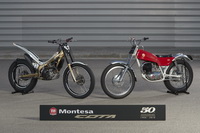 foto: Montesa Cota 247 50 aniversario_08.jpg