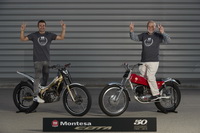 foto: Montesa Cota 247 50 aniversario_09.jpg