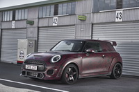 foto: MINI John Cooper Works GP 2020_01.jpg