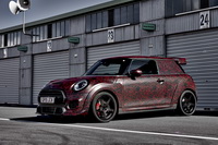 foto: MINI John Cooper Works GP 2020_02.jpg