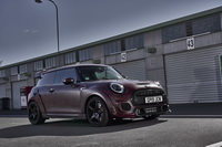 foto: MINI John Cooper Works GP 2020_03.jpg