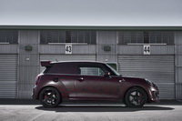 foto: MINI John Cooper Works GP 2020_04.jpg