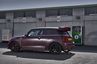 foto: MINI John Cooper Works GP 2020_05.jpg