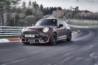 foto: MINI John Cooper Works GP 2020_07.jpg