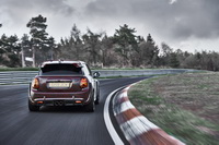 foto: MINI John Cooper Works GP 2020_16.jpg