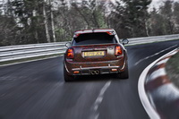 foto: MINI John Cooper Works GP 2020_17.jpg