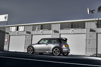 foto: MINI John Cooper Works GP 2020_20.jpg