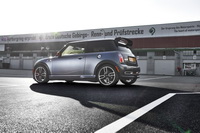 foto: MINI John Cooper Works GP 2020_21.jpg