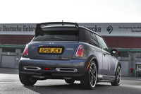 foto: MINI John Cooper Works GP 2020_22.jpg