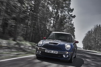 foto: MINI John Cooper Works GP 2020_23.jpg