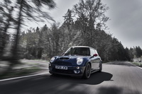 foto: MINI John Cooper Works GP 2020_24.jpg