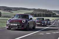 foto: MINI John Cooper Works GP 2020_28.jpg