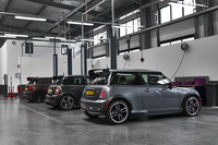 foto: MINI John Cooper Works GP 2020_32.jpg