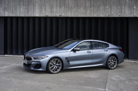 foto: BMW Serie 8 Gran Coupe_01.jpg