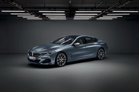 foto: BMW Serie 8 Gran Coupe_01a.jpg