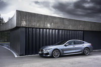 foto: BMW Serie 8 Gran Coupe_02.jpg