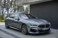 foto: BMW Serie 8 Gran Coupe_03.jpg