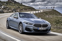 foto: BMW Serie 8 Gran Coupe_04.jpg