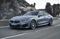 foto: BMW Serie 8 Gran Coupe_06.jpg