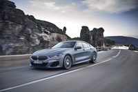 foto: BMW Serie 8 Gran Coupe_07.jpg