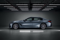 foto: BMW Serie 8 Gran Coupe_10a.jpg