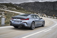 foto: BMW Serie 8 Gran Coupe_14.jpg