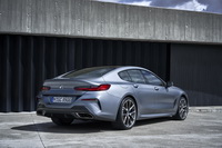 foto: BMW Serie 8 Gran Coupe_15.jpg