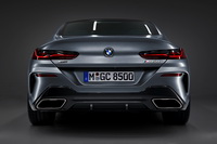 foto: BMW Serie 8 Gran Coupe_17.jpg