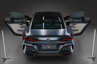 foto: BMW Serie 8 Gran Coupe_18.jpg