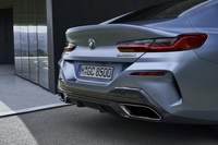 foto: BMW Serie 8 Gran Coupe_24.jpg