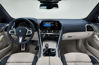 foto: BMW Serie 8 Gran Coupe_27.jpg