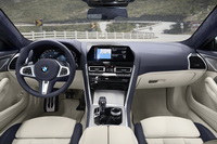 foto: BMW Serie 8 Gran Coupe_28.jpg