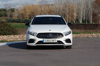 foto: Prueba Mercedes A 200 2018_02.JPG