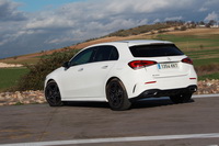 foto: Prueba Mercedes A 200 2018_04.JPG