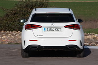 foto: Prueba Mercedes A 200 2018_05.JPG