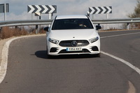 foto: Prueba Mercedes A 200 2018_08.JPG