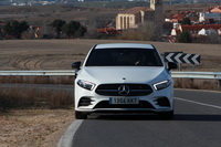 foto: Prueba Mercedes A 200 2018_09.JPG