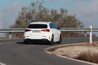 foto: Prueba Mercedes A 200 2018_10.JPG