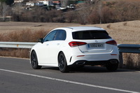 foto: Prueba Mercedes A 200 2018_11.JPG