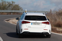 foto: Prueba Mercedes A 200 2018_13.JPG