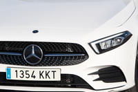 foto: Prueba Mercedes A 200 2018_14.JPG