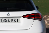 foto: Prueba Mercedes A 200 2018_17.JPG